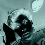 Steven Frias - Instagram Profile Picture of Steven Frias (@zombielife13) on Instagram