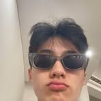 Profile Picture of Clark Vount (@Clark-Vount) on Facebook