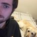 Profile Picture of Austin Constable (@austin.constable) on Facebook