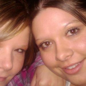 Profile Picture of Tosha Miner (@chica734) on Myspace