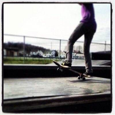 Profile Picture of Aaron London (@@AaronLondon1) on Twitter