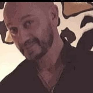 Profile Picture of Alessandro Maniscalco (@alessandro.maniscalco.735) on Facebook