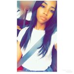 Profile Picture of 🎀 Paola Stephanie 🎀 (@paola_miguel26) on Instagram