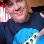 Profile Picture of Timothy Christopher (@timothychristopher606) on Instagram
