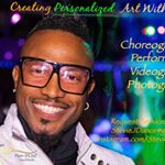 Profile Picture of Stephen Jackson (@stephen.jackson.1428) on Instagram