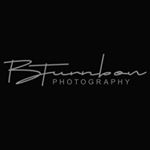 Profile Picture of Barry Turnbow (@bturnbowphotography) on Instagram
