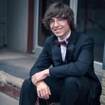 Seth Hillenbrand - Facebook Profile Picture of Seth Hillenbrand (@Seth-Hillenbrand) on Facebook