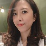 Profile Picture of Ting-Fang Yeh (@yehtingfang) on Instagram