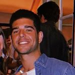 Profile Picture of Luis Tineo (@luis.tineo24) on Instagram