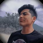 Profile Picture of David Limber (@david.limber.2025) on Facebook