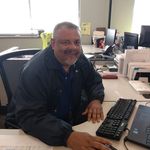 Profile Picture of Ray Locklear (@ray.locklear.9210) on Instagram