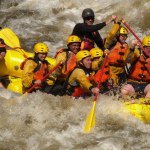 Profile Picture of Rowena Silva (@rowe1234rowe) on Instagram