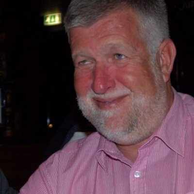 Profile Picture of Marc Claessens (@marcclaessens) on Twitter