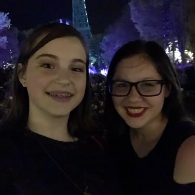 Profile Picture of Shannon Wilkins (@Shannon70099538) on Twitter