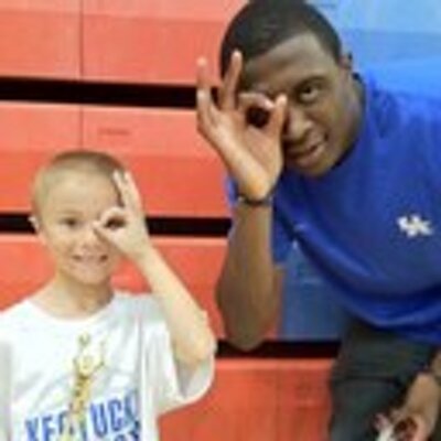 Profile Picture of Pat Gamble (@patgamble11) on Twitter