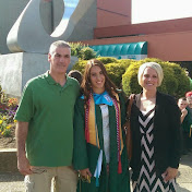 Profile Picture of David Bias (@davidbias2509) on Youtube