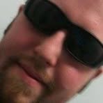 Profile Picture of Nicholas Skees (@nicholas.skees) on Facebook