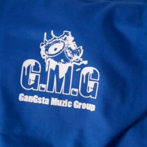 Profile Picture of Redeem Goodloe (@goodloedonquaz) on Poshmark