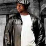Profile Picture of Jerome Ebb (@jerome.ebb.9) on Facebook