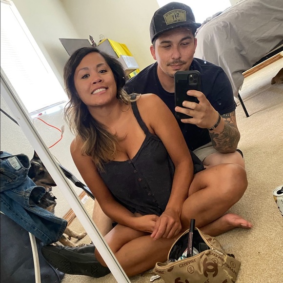 Profile Picture of Steve Uribes (@steveuribes) on Poshmark