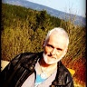 Profile Picture of GGeorg Ruttkowski (@@ggeorgruttkowski1) on Tiktok