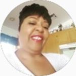 Profile Picture of Linda Liles (@terrain2014_) on Instagram