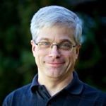 Profile Picture of David Zimmerly (@deckard1138) on Instagram