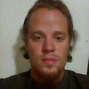 Profile Picture of Adam Rosenboom (Adam Wren) (@arosenboom1) on Youtube
