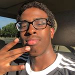 Profile Picture of Guled Mohamed (@guledmo13) on Instagram