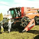 Profile Picture of michael staš (@stas.michael) on Instagram