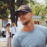 Profile Picture of Tommy Bolin (@bolintommy) on Instagram