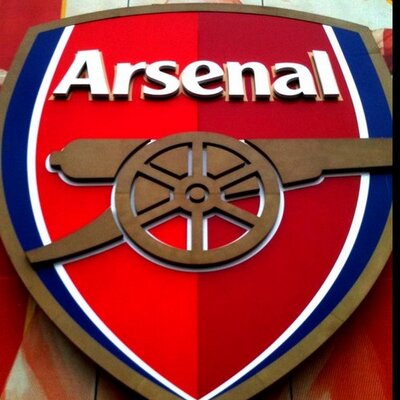 Profile Picture of Marc Wilder (@w1ldm4n) on Twitter