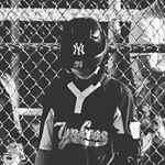 Profile Picture of Tyler Chartrand (@tyler_with_lance) on Instagram