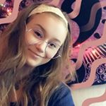 Profile Picture of Andrea Haley (@andreadiane__) on Instagram