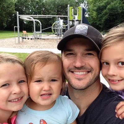 Profile Picture of Jake Pederson (@jakepederson) on Twitter