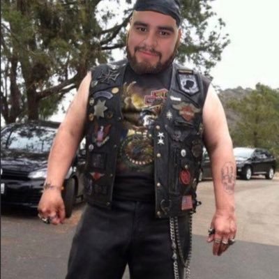 Profile Picture of Simon (@Jacob_Acosta1) on Twitter