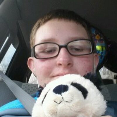Profile Picture of Brett Mayberry (@@brettmay55666) on Twitter