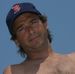 Profile Picture of Steven Escott (@steven.escott.18) on Facebook