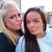 Profile Picture of Simone Scott (@simone.scott.79) on Facebook