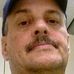 Profile Picture of Michael Burkhalter (@michael.burkhalter.792) on Facebook