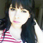 Profile Picture of perlita castro (@castroperlita) on Instagram
