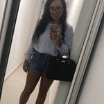 Profile Picture of Amneris Rivera Rios (@rivera.a7) on Instagram