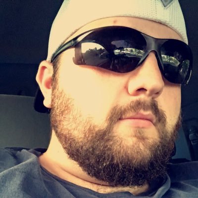 Profile Picture of Robert Bane (@rbane62) on Twitter