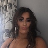 Profile Picture of Demi Moore (@@demimoore_) on Tiktok