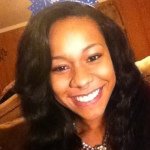 Simone Green - Instagram Profile Picture of Simone Green (@asiagreen) on Instagram