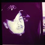 Profile Picture of Scott Feeney (@scott.feeney.503) on Instagram