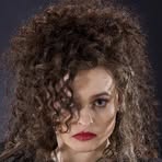 Profile Picture of Lorena Lestrange (@lorena.lestrange.9) on Facebook