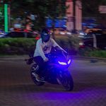 Profile Picture of Steven Kenneth Lee (@stvenkl_) on Instagram