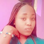 Profile Picture of Alice Siton (@Alice-Siton) on Facebook