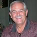 Profile Picture of David Haddad (@david.haddad.9256) on Facebook